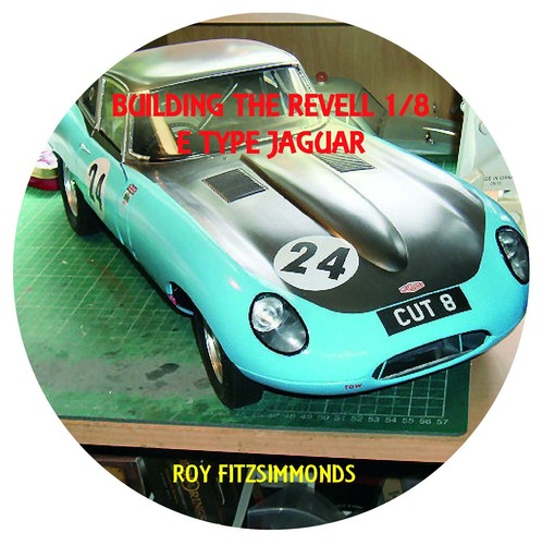 Revell maßstab e - revell,