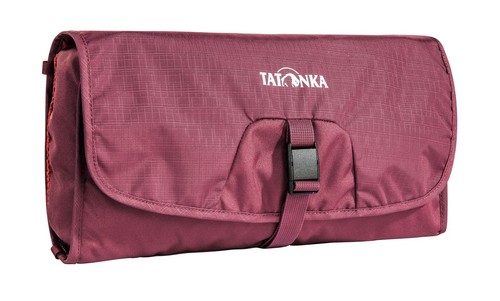 Tatonka travelcare - tatonka,