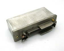 Mercedes-Benz Motorsteuergerät Control Unit ECU  0085456832  0265105016