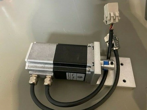 Jenaer antriebstechnik - jenaer,