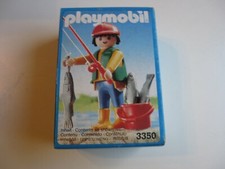 1992 Geobra Brandstatter
