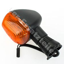 Blinker Suzuki GSX-R600/750