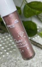 trend it up SHINE BRIGHT