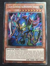 Yu-Gi-Oh! RA03-DE272