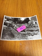 Foto Raupe Kettentraktor