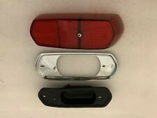 NSU PRINZ 4 Rücklicht Taillight Hella (NN239) NEU NOS