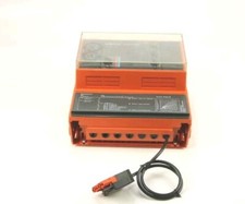 Viessmann Regeleinheit GZ/WS  3002 592 H (1 Jahr Garantie)