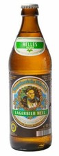 20x liter flasche - liter,