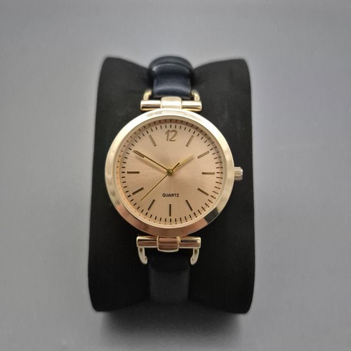 Elegante eternal love - elegante,