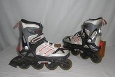 ROLLERBLADE " MICRO " TOP