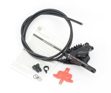 Shimano 105 BR-R7170 Rennrad