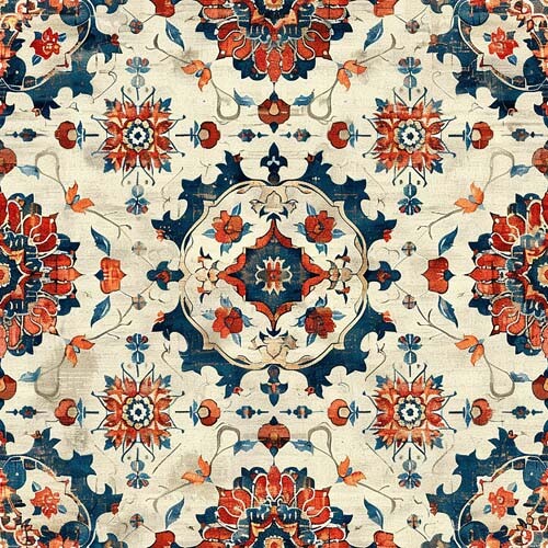 20x türkischer teppich - 20x,