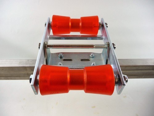 Stoltz slipwippe - stoltz,