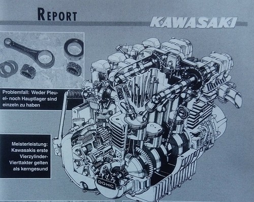 Oldtimer praxis 2001 - oldtimer, 3/2001