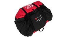 Gin Gliders Fast Packingbag Light, Gleitschirm Packsack, Schnellpacksack