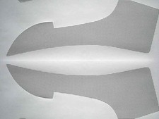 VW Golf 1 Cabrio Karmann