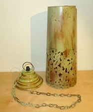 Lampenschirm deckenlampe - f.,