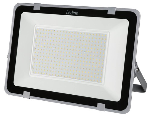 Ledino led strahler oberbilk - ledino, led-strahler