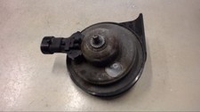Signalhorn Huppe Opel Sintra