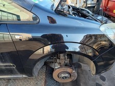 Opel Zafira B original