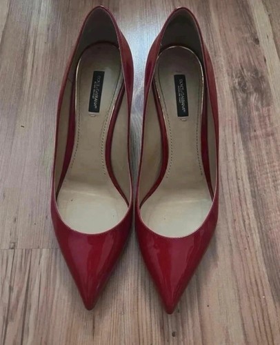 Dolce gabbana original lack - original,