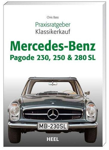 Praxisratgeber klassikerkauf - praxisratgeber,