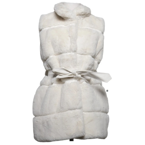 Amisu outdoor weste damen - outdoor, weste,