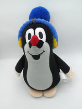 * Stofftier Kuscheltier - Der