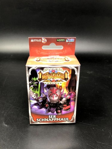 Super dungeon explore ser - super,