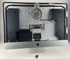 Apple iMac 27" A2115 2020