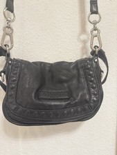 Liebeskind Berlin Tasche