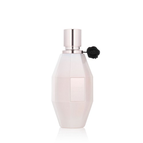 Viktor rolf flowerbomb dew - &,