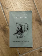 Hamburger Leseheft, Nr. 149