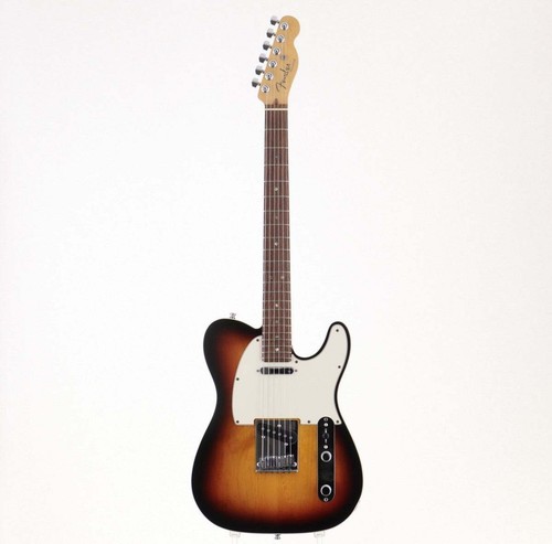 Gebrauchtes fender american - gebrauchtes,