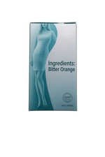 Natürliche Kräuter Slim Unterstützung Kapseln | Body Shape Balance | Stoffwechsel & Energie 