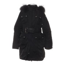 Airfield, Wintermantel, Damen