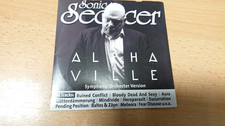 Sonic Seducer Alphaville