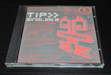 TIP SINGLES Vol. 2 - Various -