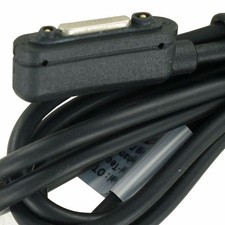 USB Magnet Ladekabel passend