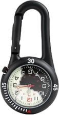 Schwesternuhr rettungsdienst - schwesternuhr,