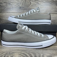 Converse Men's Chuck Taylor