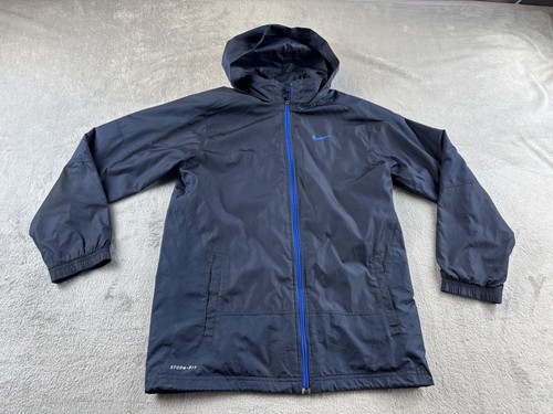 Nike storm fit fleece - nike,