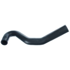 Formschlauch 430mm - l,