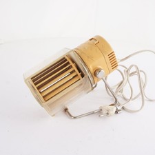DDR Lüfter Ventilator