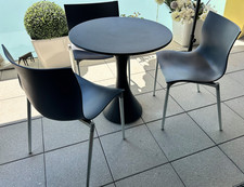 DRIADE Philippe Starck Original Stuhl " Cameleon"  gebraucht.Top Zustand !