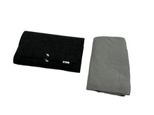 Reisedecke Decke Original