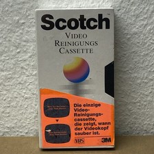 Scotch Video