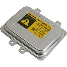 Für BMW E60 E61 E65 E66 E67 E70 E71 E72 Xenon  Scheinwerfer Steuergerät DE