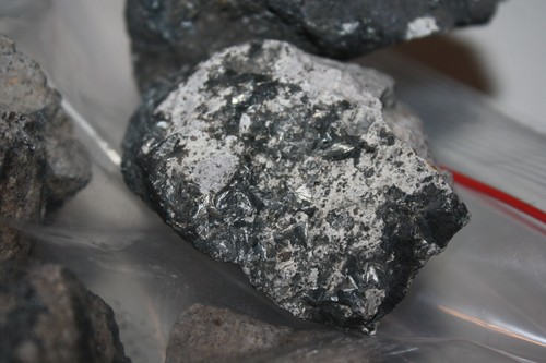Pyrolusit arlesberg minimining - pyrolusit,