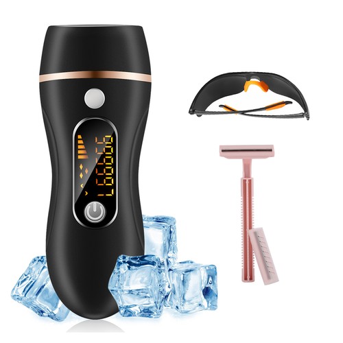 Ipl laser - ipl,